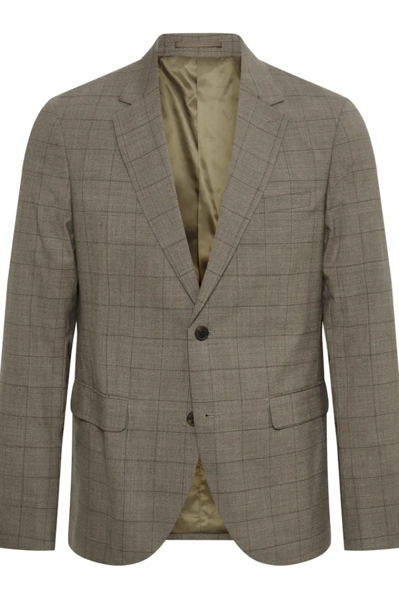 Matinique Mageorge Blazer Best