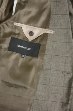 Matinique Mageorge Blazer Best