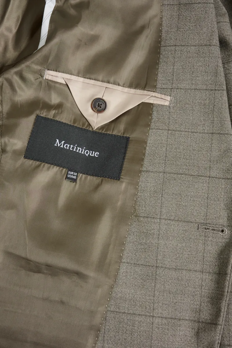 Matinique Mageorge Blazer Best
