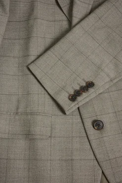 Matinique Mageorge Blazer Best