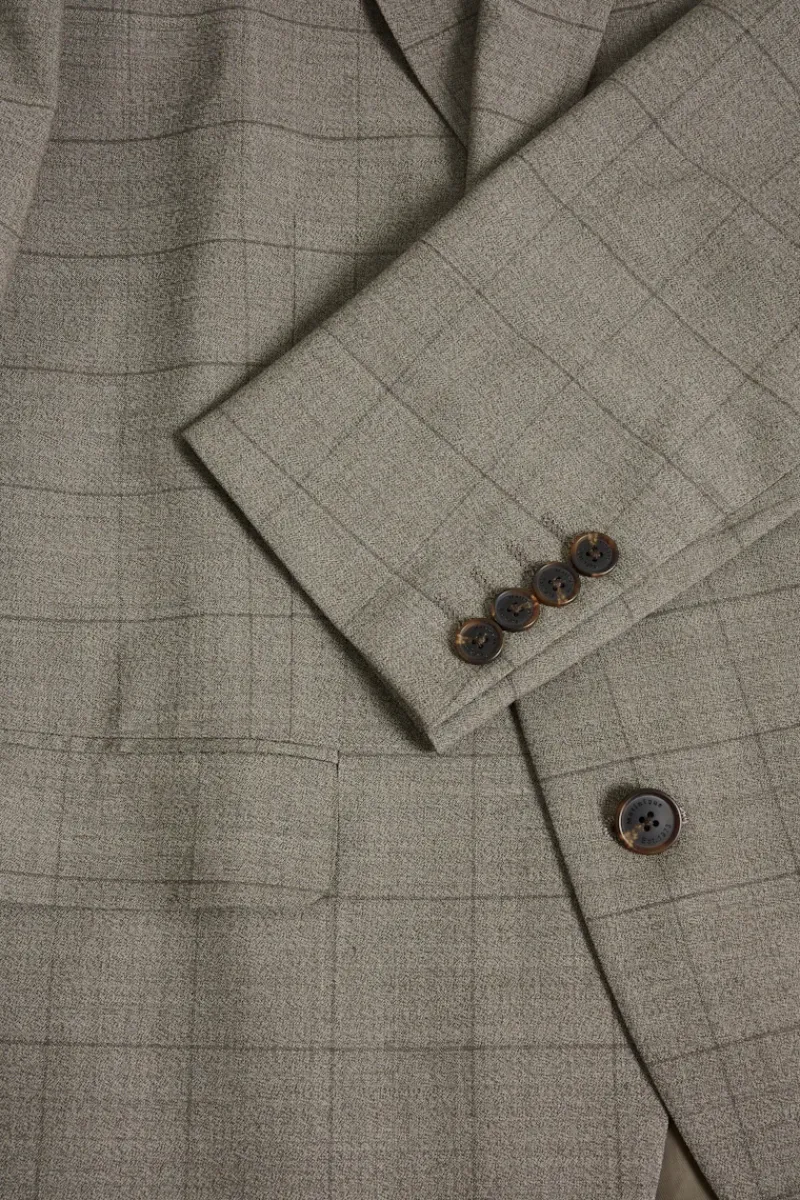Matinique Mageorge Blazer Best
