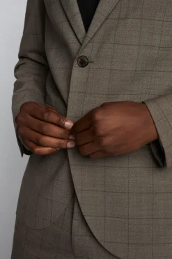 Matinique Mageorge Blazer Best