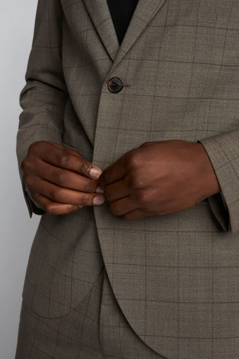 Matinique Mageorge Blazer Best