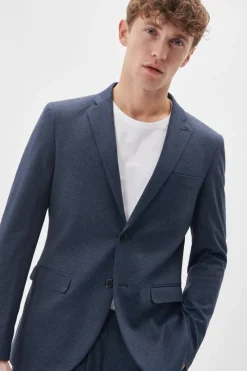 Matinique MAgeorge Blazer Outlet