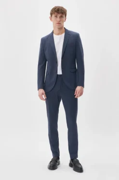 Matinique MAgeorge Blazer Outlet
