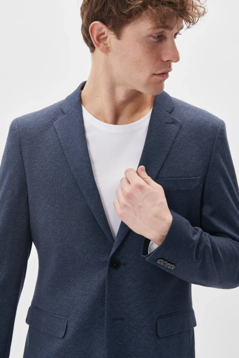 Matinique MAgeorge Blazer Outlet