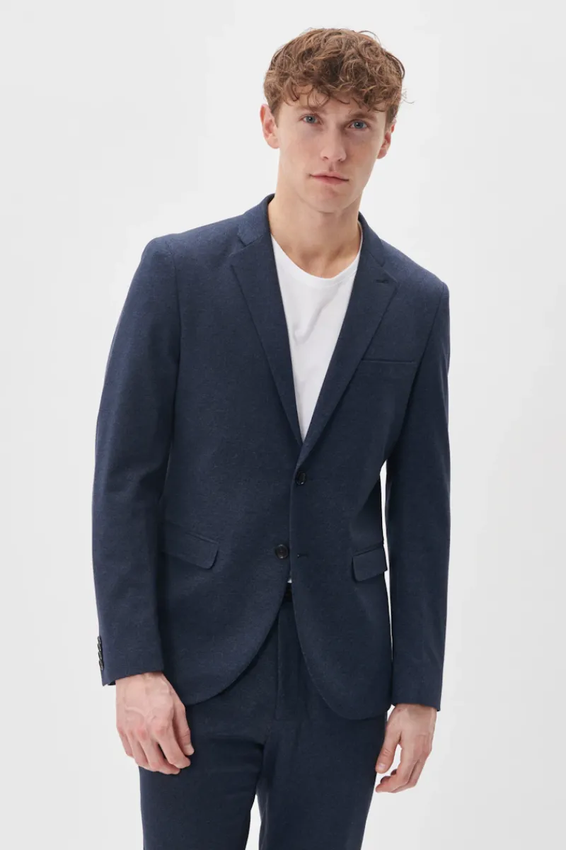 Matinique MAgeorge Blazer Outlet