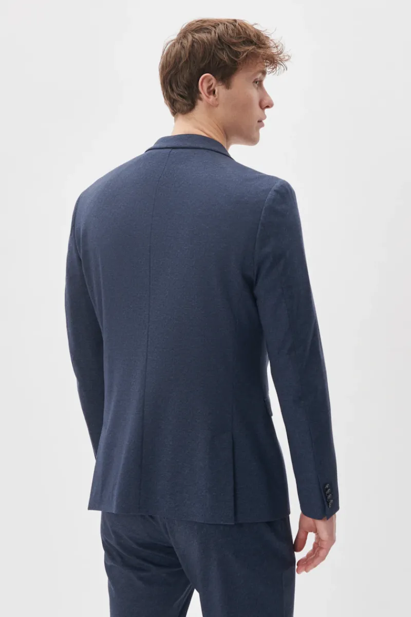 Matinique MAgeorge Blazer Outlet