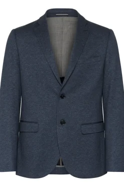 Matinique MAgeorge Blazer Outlet