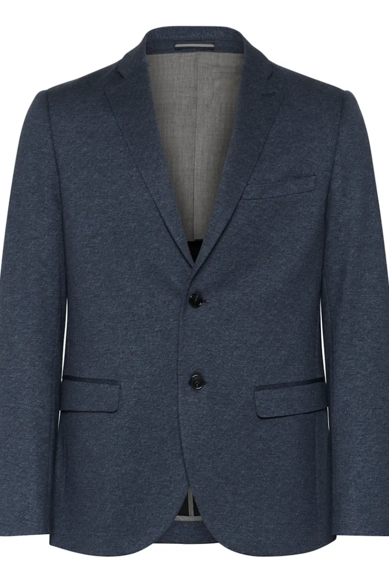 Matinique MAgeorge Blazer Outlet
