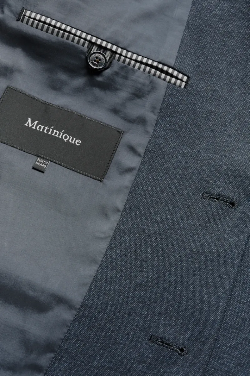 Matinique MAgeorge Blazer Outlet