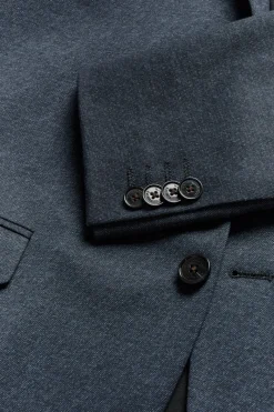 Matinique MAgeorge Blazer Outlet