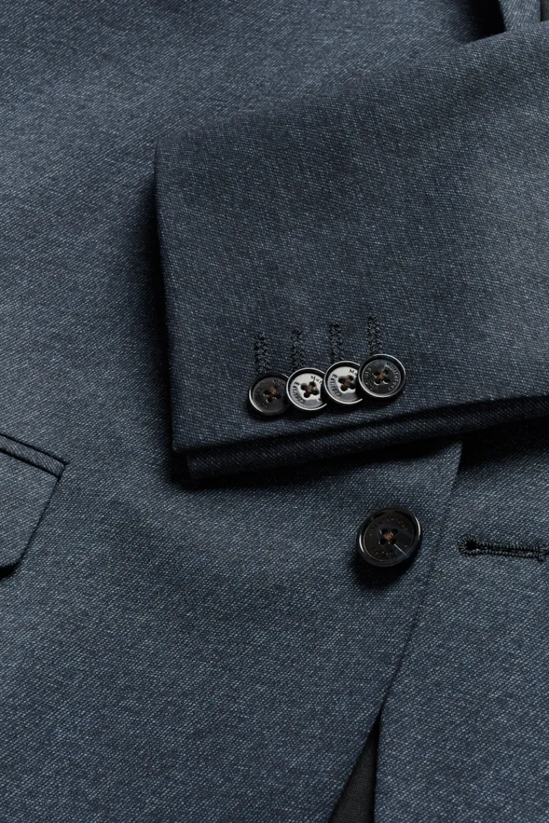 Matinique MAgeorge Blazer Outlet