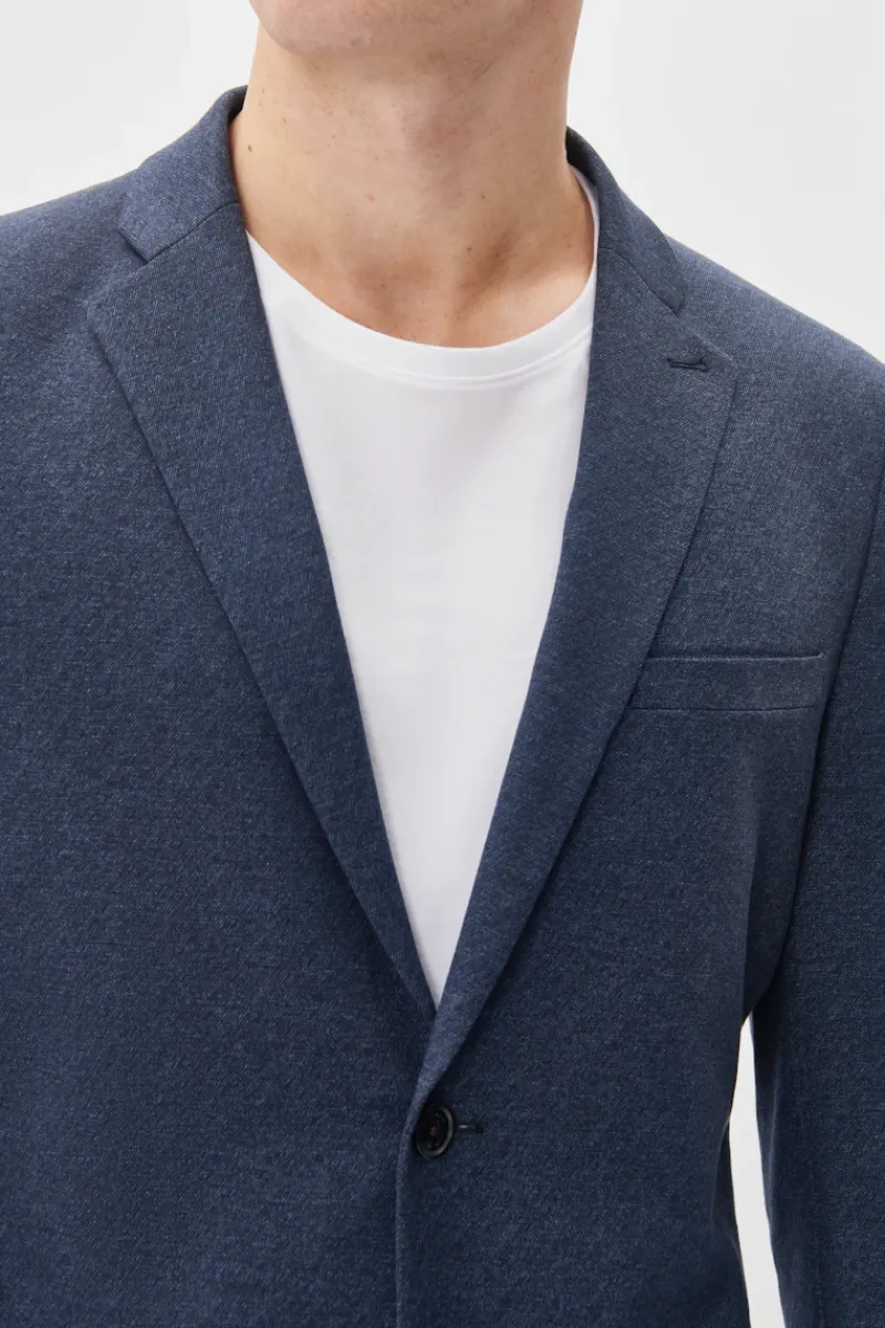 Matinique MAgeorge Blazer Outlet