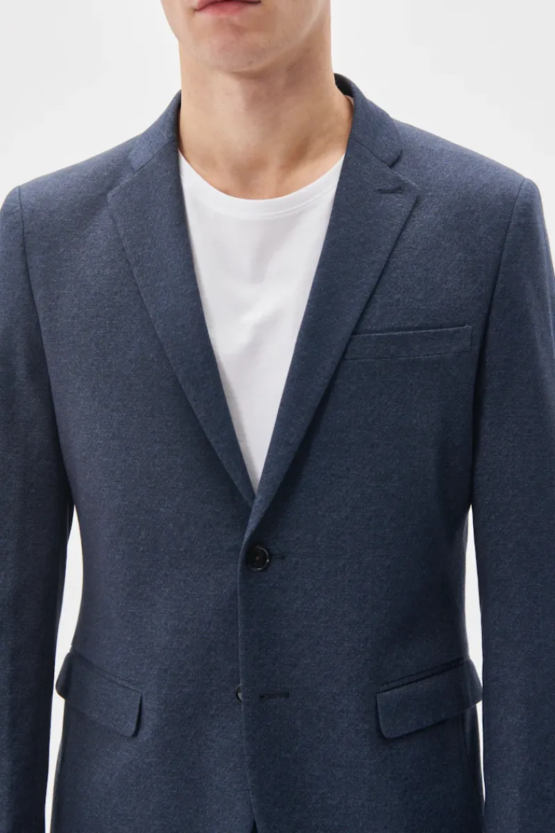Matinique MAgeorge Blazer Outlet