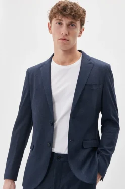 Matinique MAgeorge Blazer Outlet