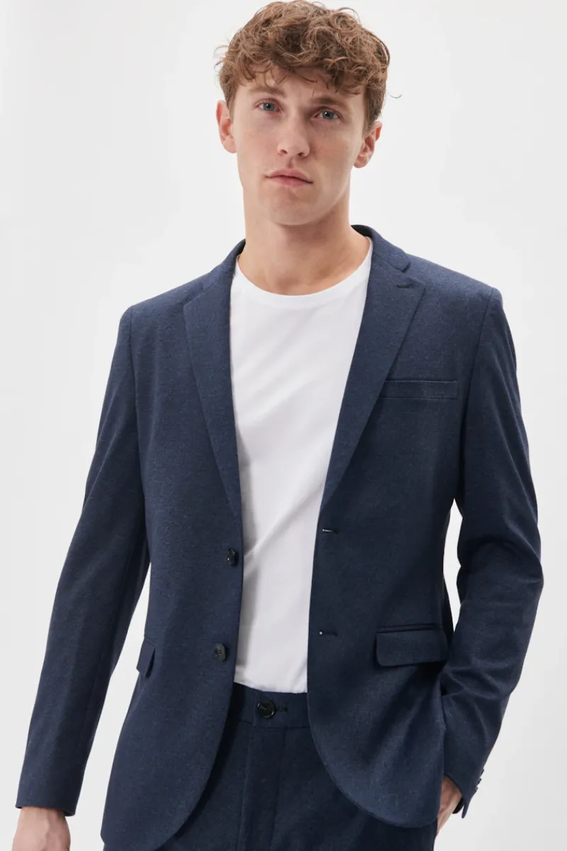 Matinique MAgeorge Blazer Outlet