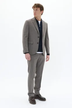 Matinique MAgeorge Blazer Clearance