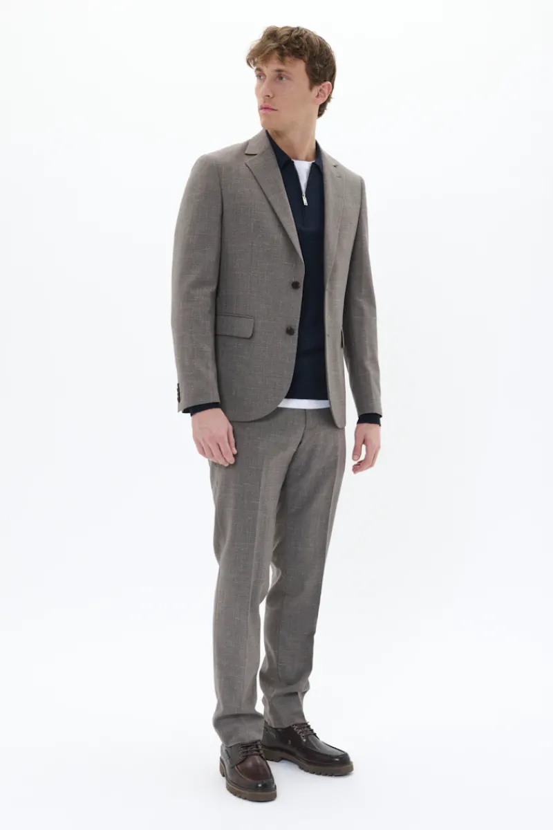 Matinique MAgeorge Blazer Clearance