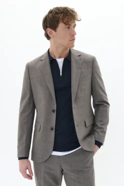 Matinique MAgeorge Blazer Clearance