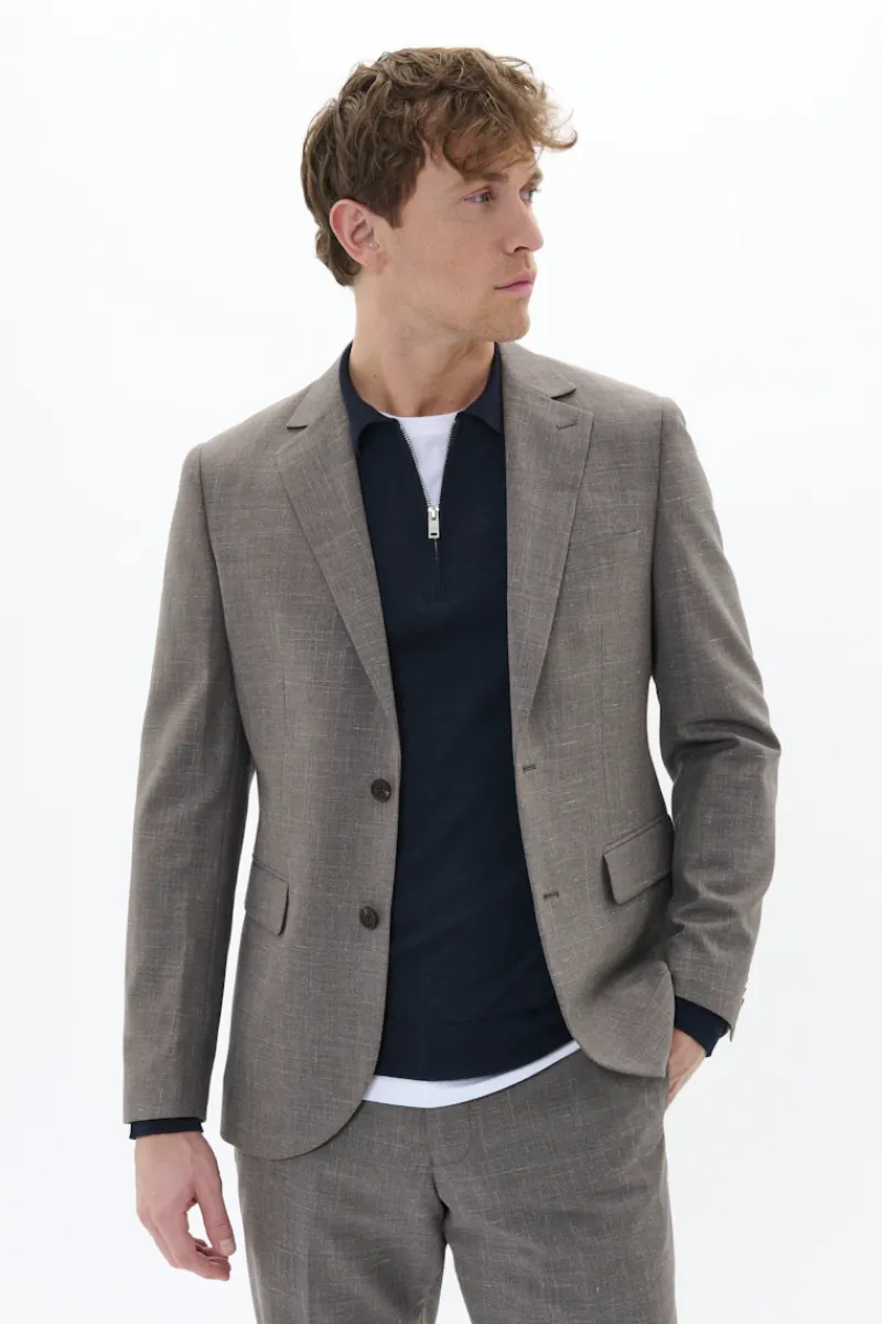 Matinique MAgeorge Blazer Clearance