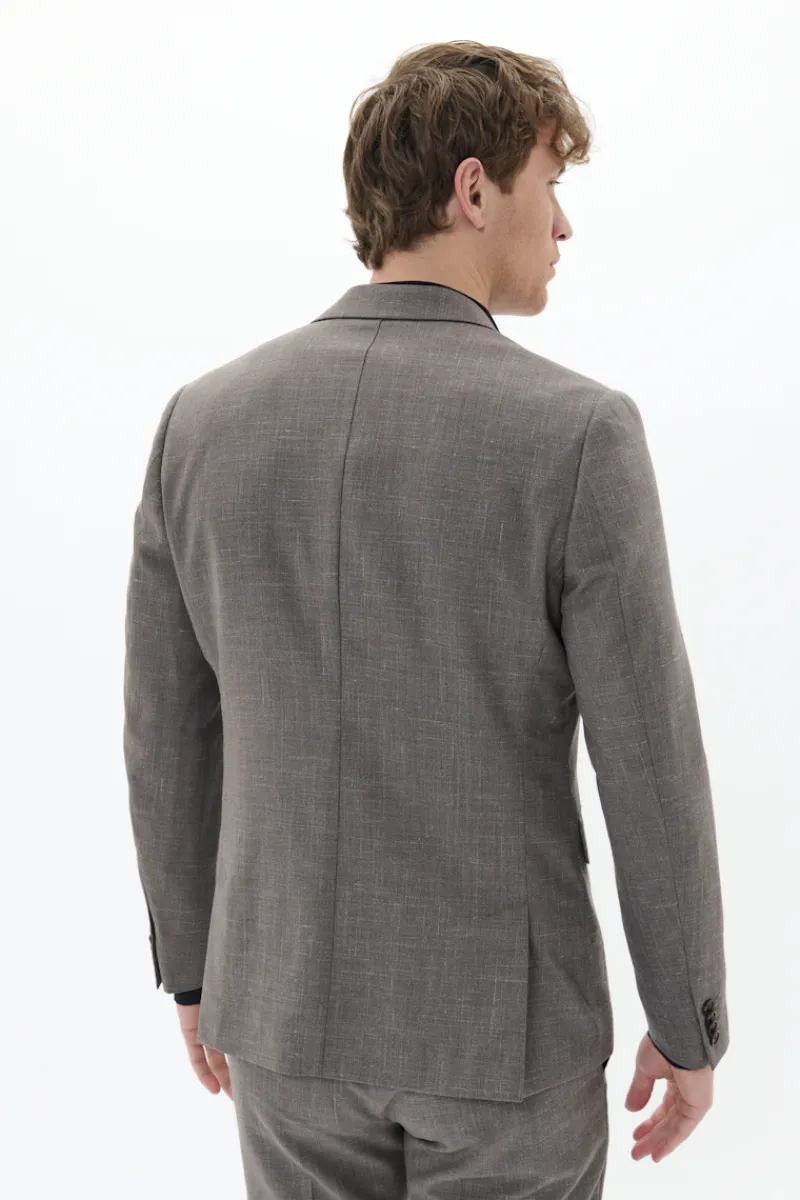 Matinique MAgeorge Blazer Clearance