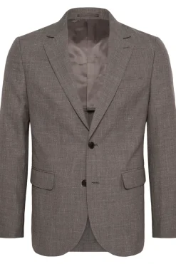 Matinique MAgeorge Blazer Clearance