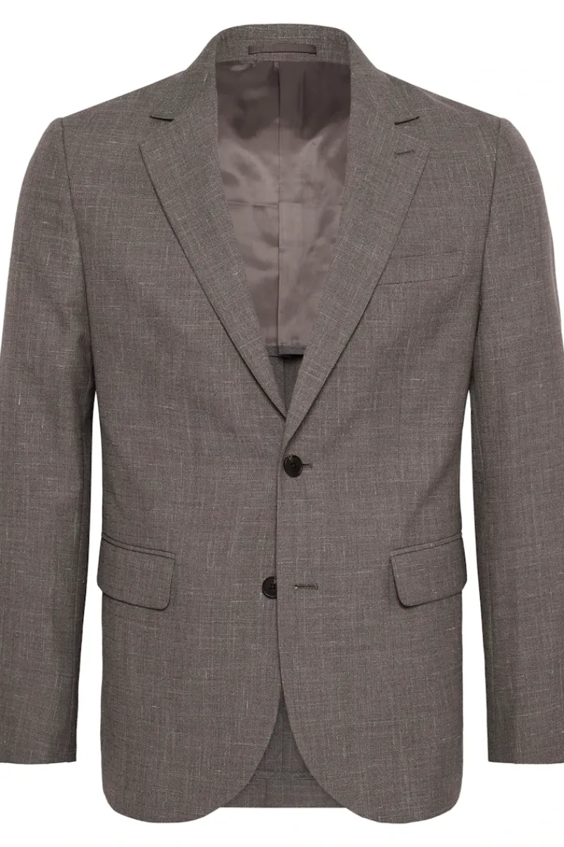Matinique MAgeorge Blazer Clearance