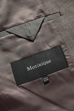 Matinique MAgeorge Blazer Clearance