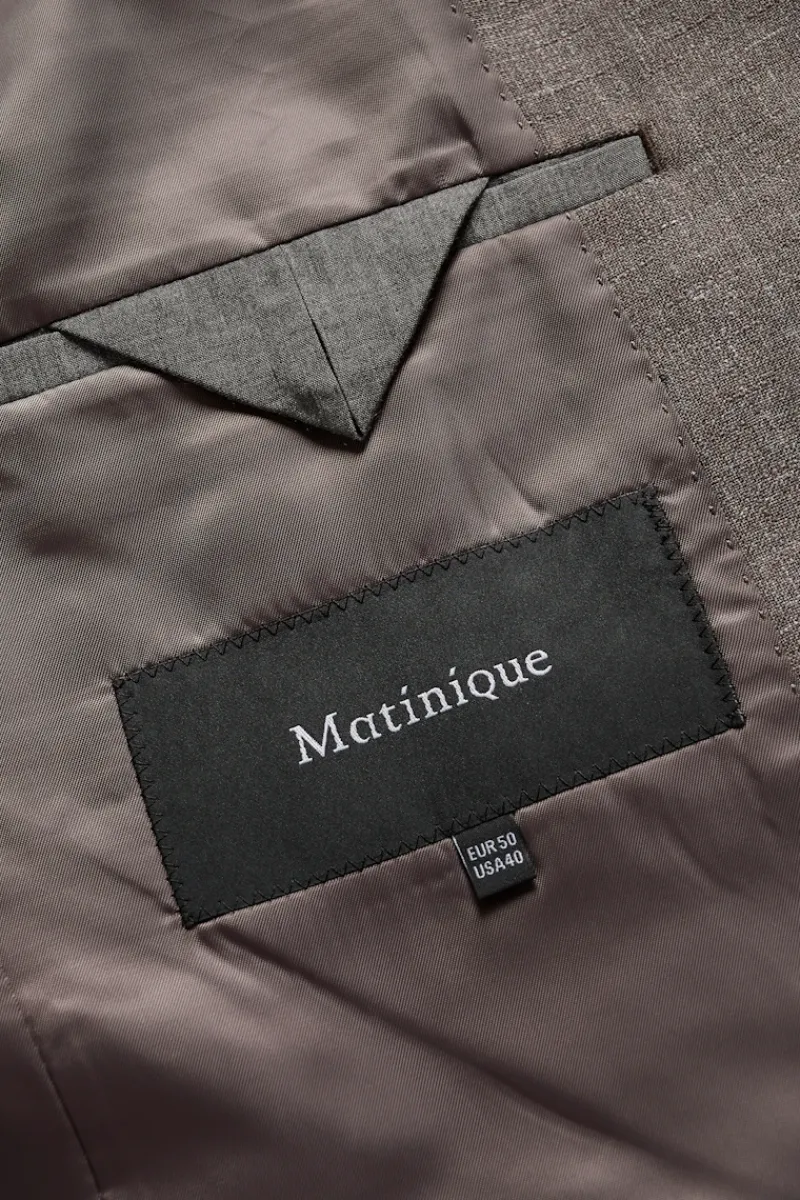 Matinique MAgeorge Blazer Clearance