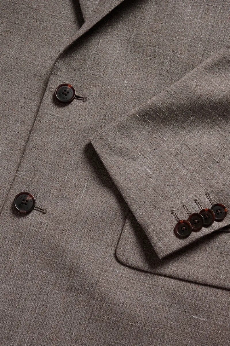 Matinique MAgeorge Blazer Clearance