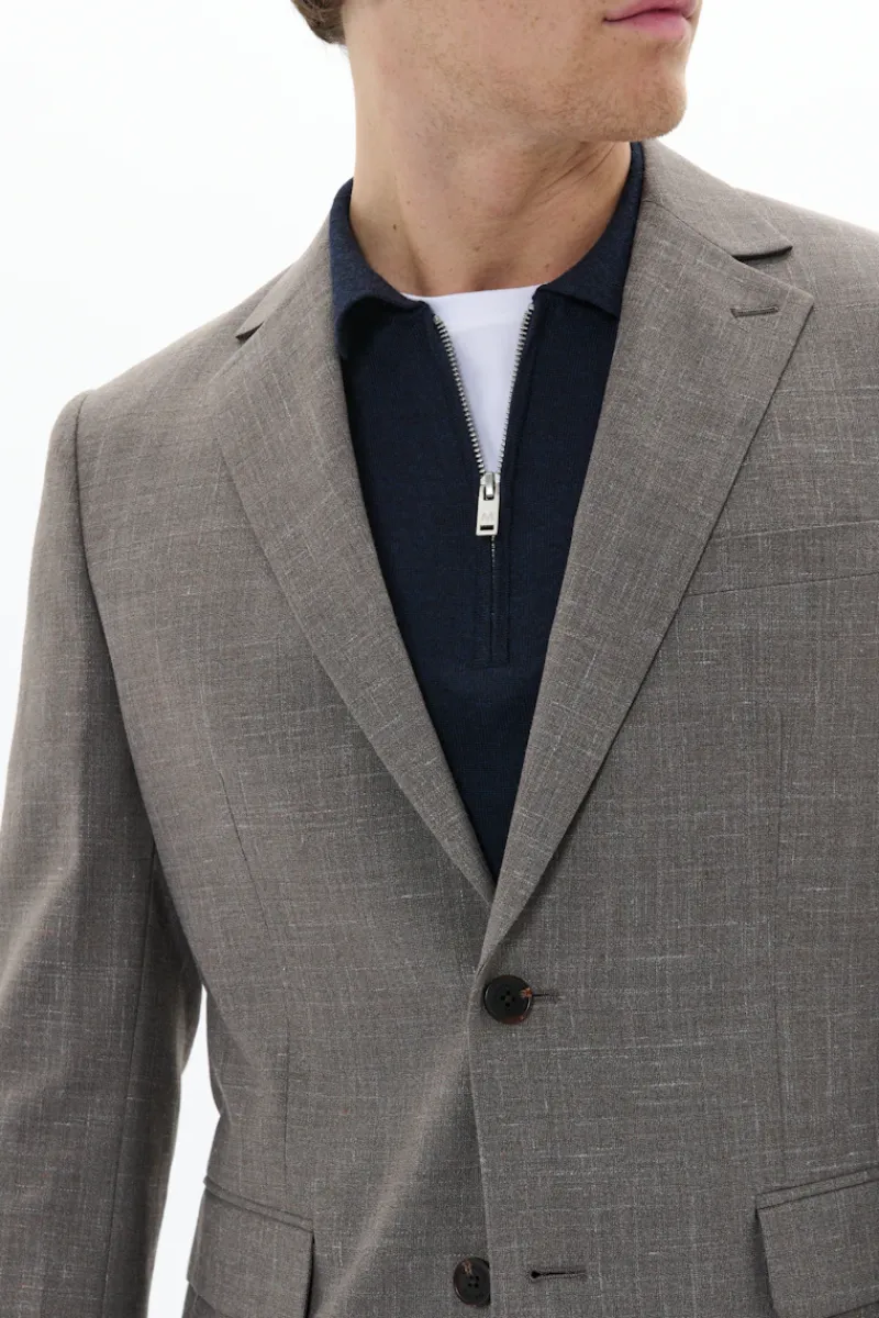 Matinique MAgeorge Blazer Clearance