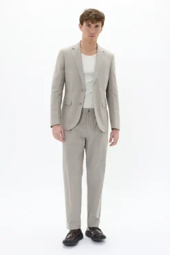 Matinique MAGeorge Blazer Hot
