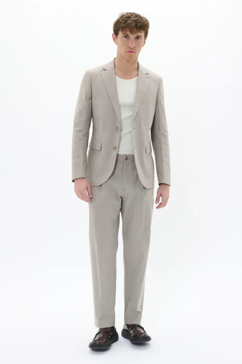 Matinique MAGeorge Blazer Hot