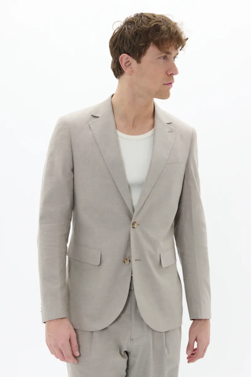 Matinique MAGeorge Blazer Hot