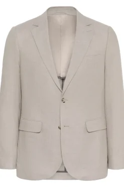 Matinique MAGeorge Blazer Hot