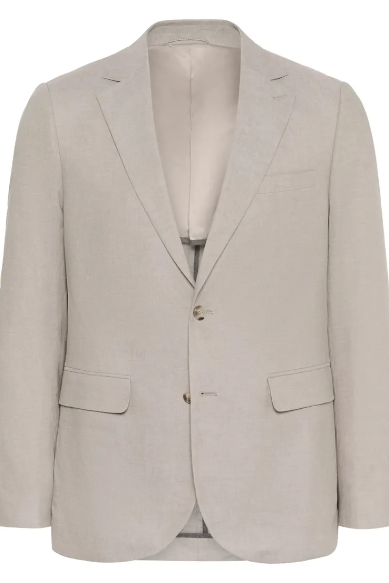 Matinique MAGeorge Blazer Hot
