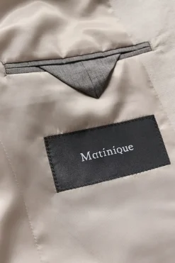Matinique MAGeorge Blazer Hot