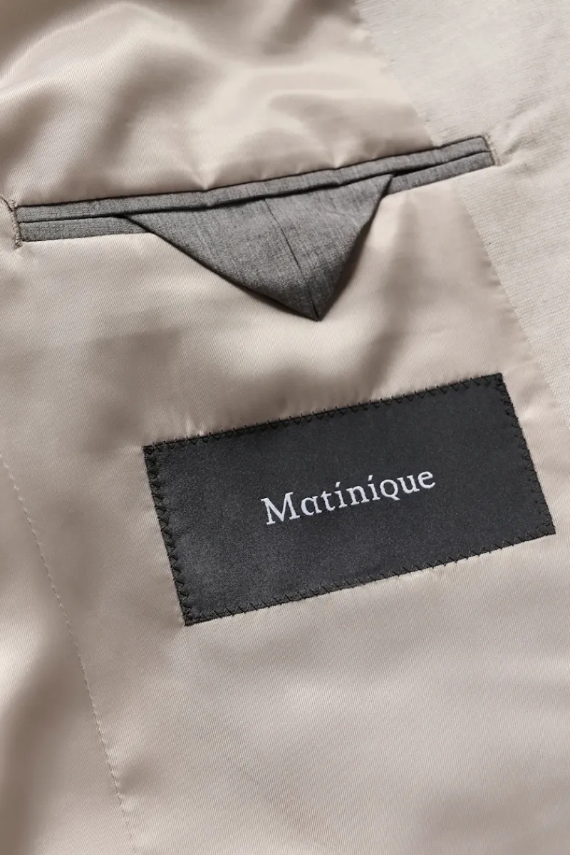 Matinique MAGeorge Blazer Hot
