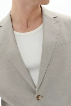 Matinique MAGeorge Blazer Hot