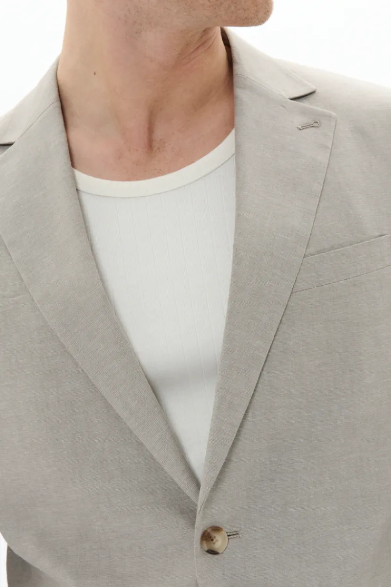 Matinique MAGeorge Blazer Hot