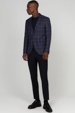 Matinique MAgeorge Blazer Discount