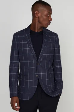 Matinique MAgeorge Blazer Discount