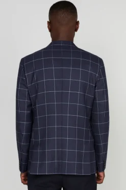 Matinique MAgeorge Blazer Discount