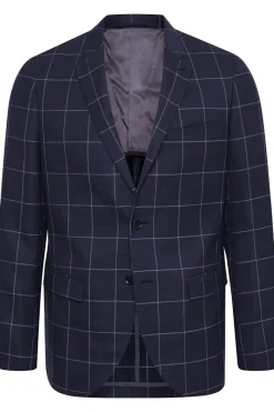 Matinique MAgeorge Blazer Discount