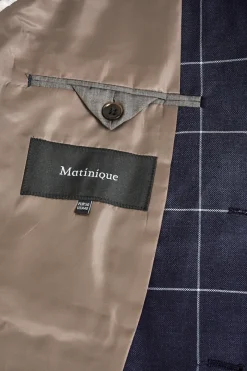 Matinique MAgeorge Blazer Discount