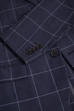 Matinique MAgeorge Blazer Discount