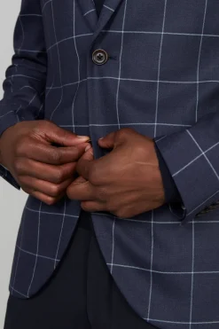 Matinique MAgeorge Blazer Discount