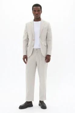 Matinique MAGeorge Blazer Sale