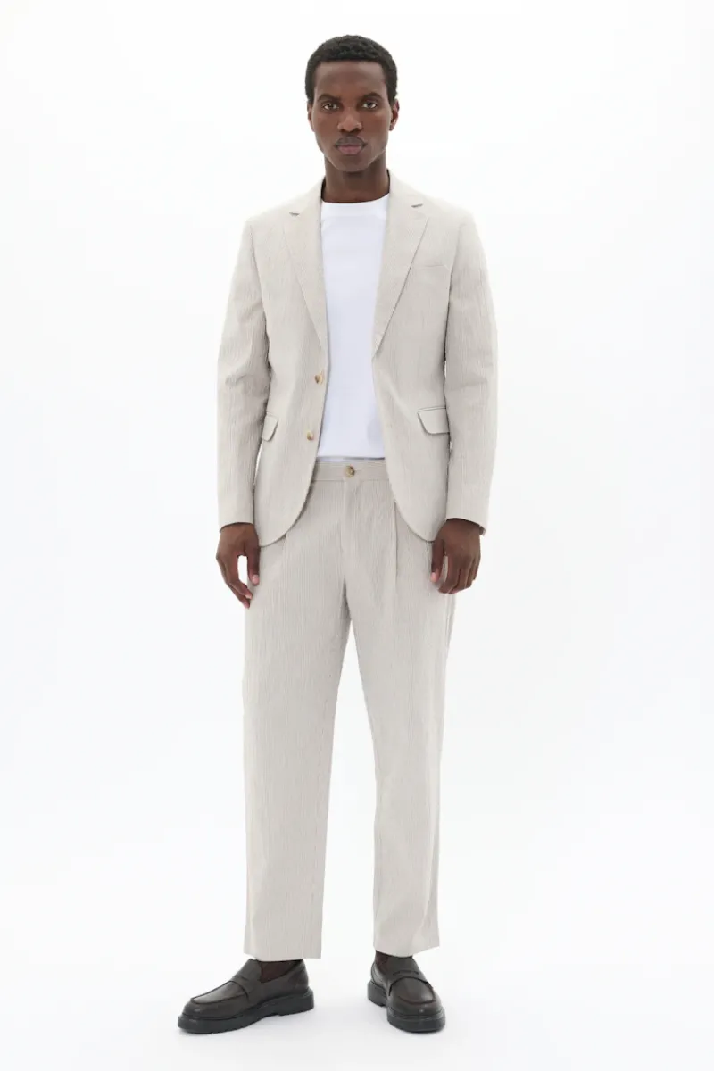 Matinique MAGeorge Blazer Sale